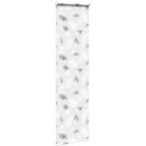 Rolo zavjesa za tuš 70x240 cm širina tkanine 66 cm | shoptok.hr