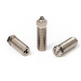 BondTech CHT BiMetal Volcano Nozzle, 0.6mm Cene