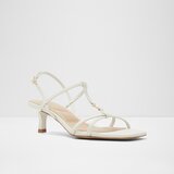 Aldo Sandals Josefina - Women | ePonuda.com