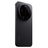 Xiaomi 17 Ultra 5G 16GB 512GB Black EU | Eponuda.ba