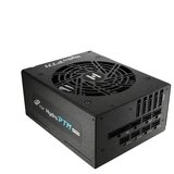 FSP Napajanje 1200W HYDRO PTM PRO 1200 PPA12A1001 Cene