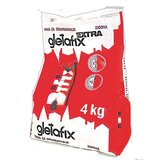  Polimer cementna masa Gletafix, 4 kg Cijene
