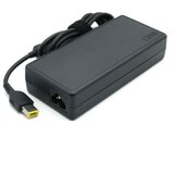  Punjac za laptop lenovo 20v 6.75a (square pin) ( PL430 ) u