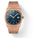 Tissot RUČNI SAT T137.407.33.041.00 | shoptok.hr