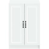  Ormar za cipele UTRECHT 59,5 x 39,5 x 87 cm Konstruirano drvo | shoptok.hr