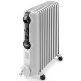 DeLonghi ELEKTRIČNI RADIATOR TRRS 1225 | Shoptok.si
