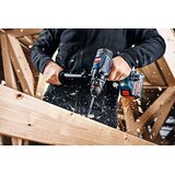 Bosch EXSR18V-150 Akumulatorska bušilica-odvrtač EXPERT 06019R2203 | Eponuda.com