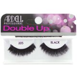 Ardell TREPAVICE DUPLE 205 Cijene