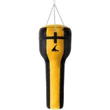 IRON SPORT Džak za aperkat T-džak visine 140cm - džak za box vreća za udaranje aperkat - poklon kuka | ePonuda.com