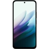 Xiaomi Redmi 15 8+256, Midnight Black Xiaomi Redmi 15 8+256, Midnight Black Slike