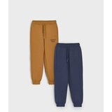 Sinsay Hlače 2 pack | shoptok.hr