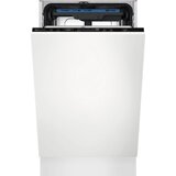  Ugradbena perilica posuđa Electrolux EEM43200L | Eponuda.ba