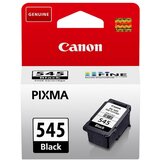 Canon Tinta PG-545 Black | Eponuda.ba