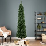 DEKOR DOM Novogodišnja jelka PENCIL PINE 180cm Cene