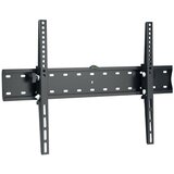 Home Somogyi TV nosač zidni 37" do 70" | ePonuda.com