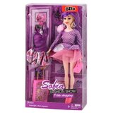 Ozzo boneca lutka set miks 773503 s ( 858370 ) | ePonuda.com