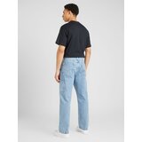Levi's Traperice plavi traper | shoptok.hr