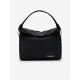 Desigual Women's handbag | Shoptok.si
