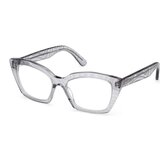 Emilio Pucci EP5274 020 - ONE SIZE (53) Cijene