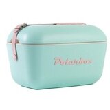  POLARBOX Rashladna kutija 12l mint Cene