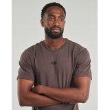 Superdry Micro Logo Tshirt Siva | shoptok.hr