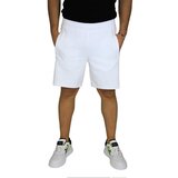Bikkembergs BKKS0020 Bijela | shoptok.hr