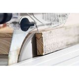 Festool Tischzugsäge CS 70 EBG PRECISIO | Shoptok.si