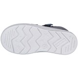 Ricosta Polškornji Kroki Asphalt pisana | Shoptok.si