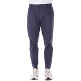 Dondup UP630PS0020002 Plava | shoptok.hr