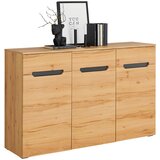 Mömax Komoda Alana Alana | Shoptok.si