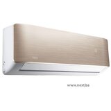 Vivax COOL, klima uređaji, ACP-12CH35AERI+ R32 GOLD | Eponuda.ba