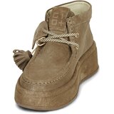 Gio + Polškornji LOLA Kostanjeva | Shoptok.si