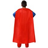  Svečana odjeća za djecu Heroj Crtanog Filma | shoptok.hr