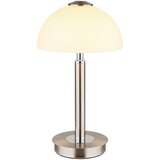 Globo NAMIZNA LED-SVETILKA ULDIN 25/45 cm | Shoptok.si