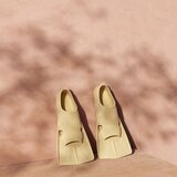 Liewood otroške plavutke gustav jojoba | Shoptok.si