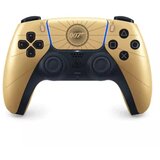 PS5 Dualsense Wireless Controller 007 First Light Limited Edition 1000052025 | Eponuda.ba