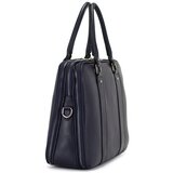 Vera Pelle fb204025 sarena | shoptok.hr
