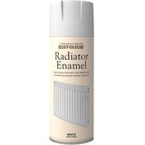 Rust Oleum sprej za radijatore 400ml | ePonuda.com