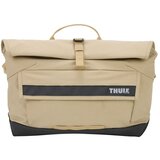 Thule Torba preko tijela Paramount 14 L bež | shoptok.hr
