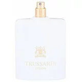 Trussardi donna 2011 parfumska voda 100 ml tester za ženske