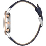 Lee Cooper RUČNI SAT LC06916.539 | shoptok.hr