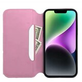 Dual Dvojni etui za XIAOMI Redmi 10c svetlo roza | Shoptok.si