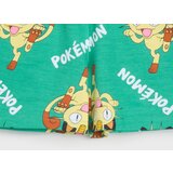 Sinsay Kratke hlače 2 pack Pokémon | shoptok.hr