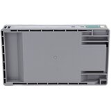 INKJET epson T7011 myoffice | Shoptok.si
