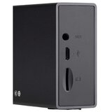 Edifier MP120 8W portable bt zvučnik boja siva | ePonuda.com