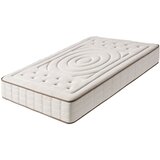 Moonia Vzmetnica SuperSoft Cashmere Premier Gel, 27cm, 90x200cm - (21563395) Cene