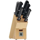 Wmf blok za nože | Shoptok.si