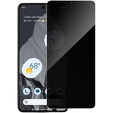 INF Zaščita zaslona zasebnosti za Google Pixel Google Pixel 9 Pro, (21402439) Cene