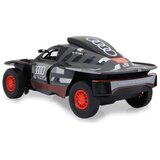 JAMARA auto na daljinsko upravljanje DELUX AUDI RS Q e-tron E2, sivi 1:14 | shoptok.hr