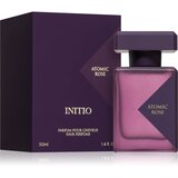 Initio Parfums Privés Atomic Rose mirisi za kosu uniseks 50 ml | shoptok.hr